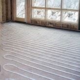 PEx-a pipe for floor heating pipe 04